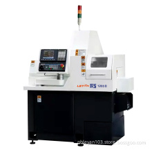 CSL1203II Numerical Control Slitting Lathe Machines